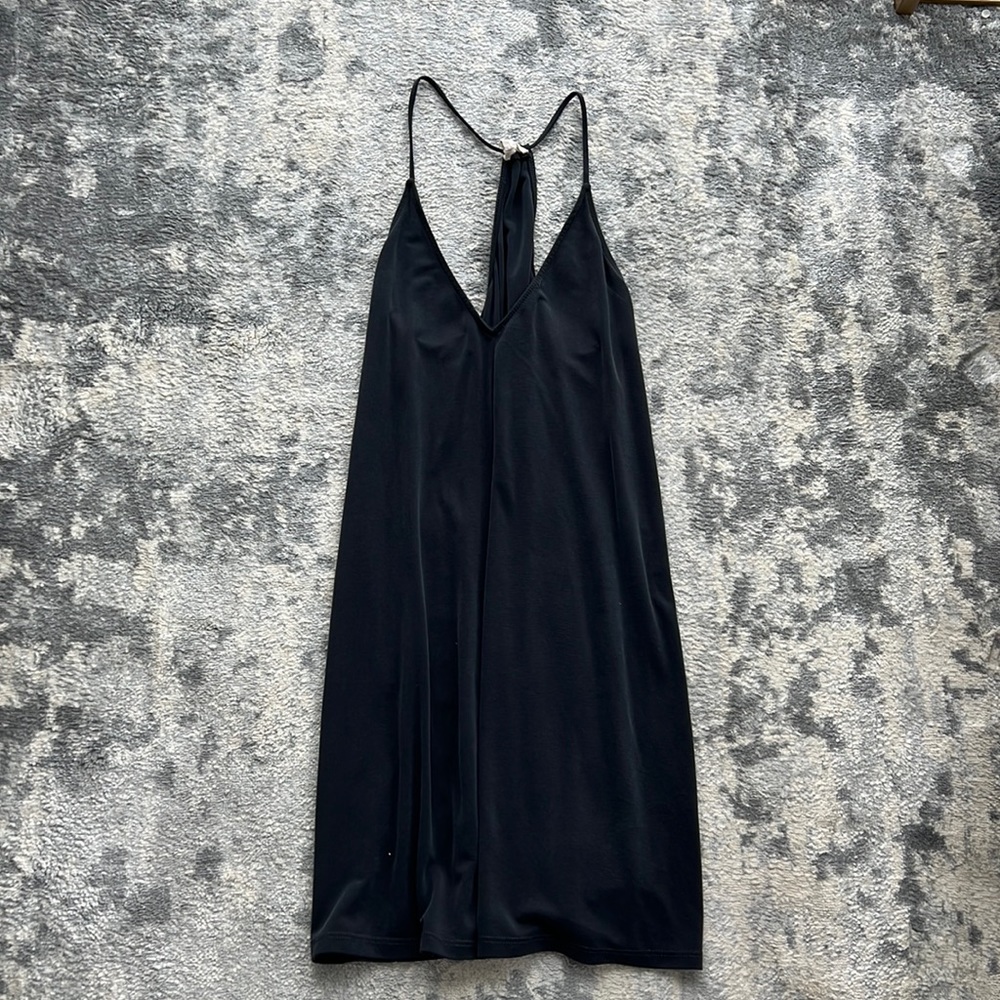 UO dress